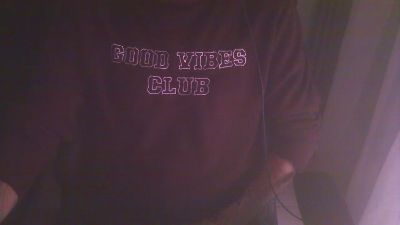 lopeladet1 — cam4でウェブカムモデルオンライン