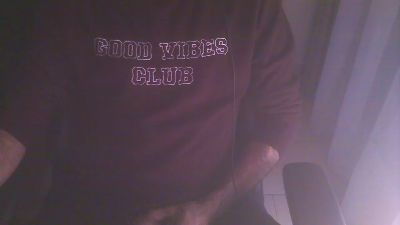 lopeladet1 — cam4でウェブカムモデルオンライン