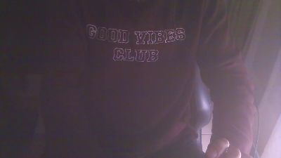 lopeladet1 — cam4でウェブカムモデルオンライン