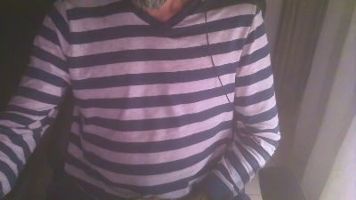 lopeladet1 — cam4でウェブカムモデルオンライン