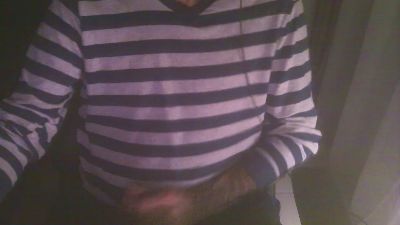 lopeladet1 — cam4でウェブカムモデルオンライン