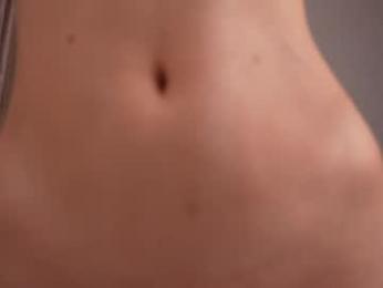 adritvance — Chaturbate stream photo (Jun 2026)