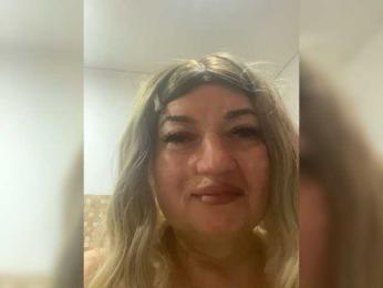 MissTemperament — bongacams