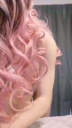 sweeetgirl_hot — Cam4 stream photo (Apr 2026)