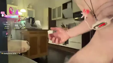 AndyLD20x6 — Stripchat stream photo (Feb 2026)