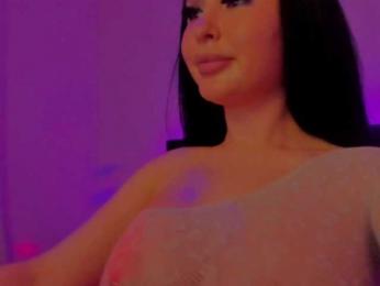 SashaGold1999 — bongacams