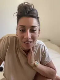 Lyly_laurensaa_ — Stripchat stream photo (May 2025)