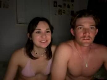ace_oz — Chaturbate stream photo (Jul 2026)