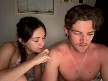 ace_oz — Chaturbate stream photo (Jul 2026)