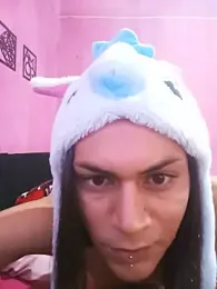 Gostvn4799 — Stripchat stream photo (May 2026)