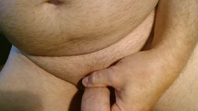 intruder69 — cam4でウェブカムモデルオンライン