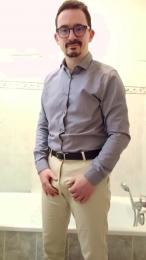 gayversaboy69 — Cam4 stream photo (Mar 2026)