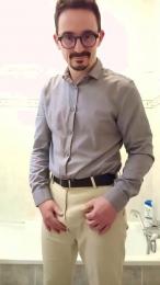 gayversaboy69 — Cam4 stream photo (Mar 2026)