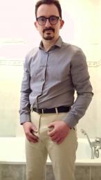 gayversaboy69 — cam4