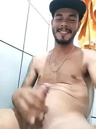 Shinnabal — Stripchat stream photo (Apr 2025)