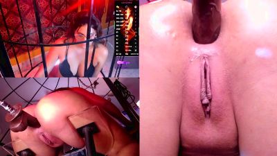 SusyHadid — cam4でウェブカムモデルオンライン