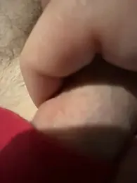 mhot20 — Stripchat stream photo (May 2025)