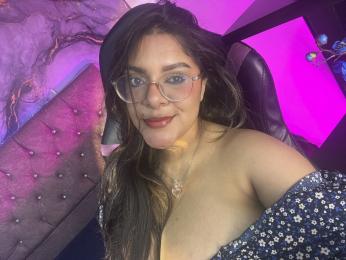 NathSaints — livejasmin