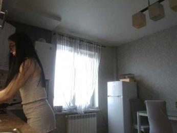 desire666 — Bongacams stream photo (Feb 2026)