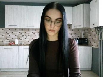 desire666 — Bongacams stream photo (Feb 2026)