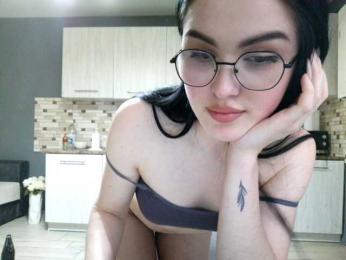 desire666 — Bongacams stream photo (Feb 2026)