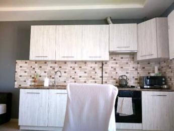 desire666 — bongacams