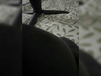 Sexy3couple — bongacams