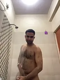 wellitsme07 — Stripchat stream photo (Jul 2026)