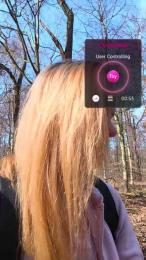 xHotmilf87x — Cam4 stream photo (Mar 2026)