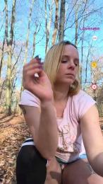 xHotmilf87x — Cam4 stream photo (Mar 2026)