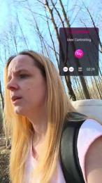 xHotmilf87x — Cam4 stream photo (Mar 2026)