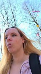 xHotmilf87x — Cam4 stream photo (Mar 2026)