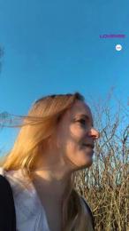 xHotmilf87x — Cam4 stream photo (Mar 2026)