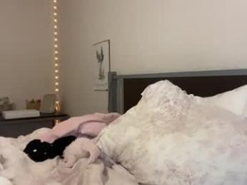 tiffanyy9 — Chaturbate stream photo (Jul 2026)