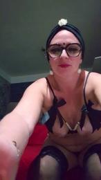 Mariaoliva — Cam4 stream photo (Nov 2025)