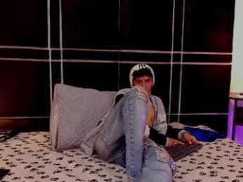 renandleila_ll — Chaturbate profile photo