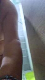 raserintegral2 — Cam4 stream photo (Aug 2026)