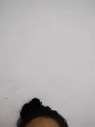 Labebe27 — Stripchat stream photo (Jan 2026)