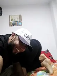 Labebe27 — Stripchat stream photo (Jan 2026)