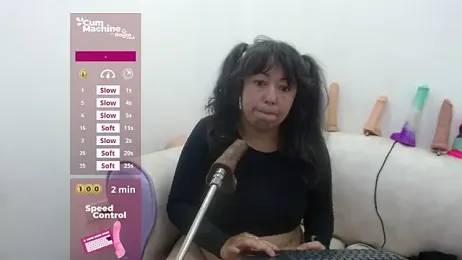 Drool_Sucker — Stripchat stream photo (Mar 2026)