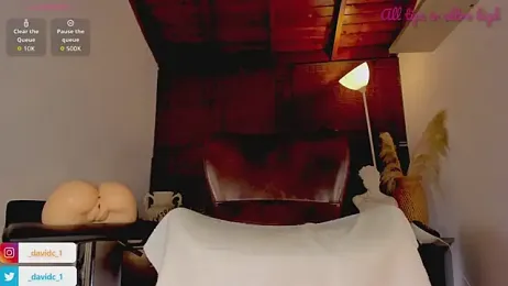 DavidC_ — Stripchat stream photo (Mar 2026)