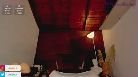 DavidC_ — Stripchat stream photo (Mar 2026)