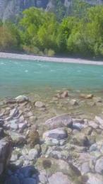 Ampallang6 — cam4でウェブカムモデルオンライン