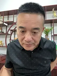 woailllll — Stripchat stream photo (Jun 2026)