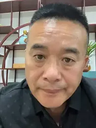 woailllll — Stripchat stream photo (Jun 2026)