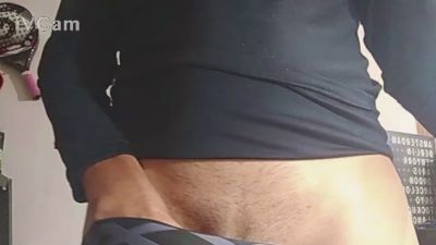 gosho75 — cam4でウェブカムモデルオンライン