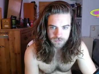 manimaiz — chaturbateでウェブカムモデルオンライン