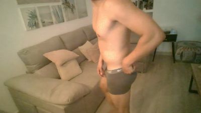 raul2039 — cam4でウェブカムモデルオンライン