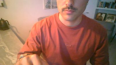 raul2039 — cam4でウェブカムモデルオンライン