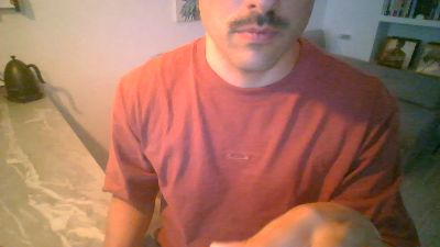 raul2039 — cam4でウェブカムモデルオンライン